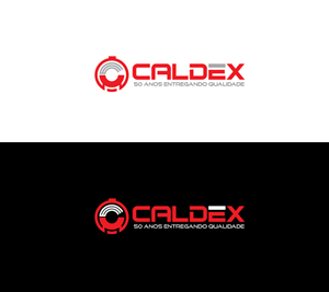 Logo Design by zebronicgraphic for this project | Design: #31805872