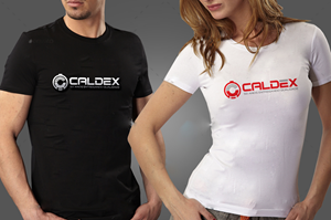Logo Design by zebronicgraphic for this project | Design: #31805873