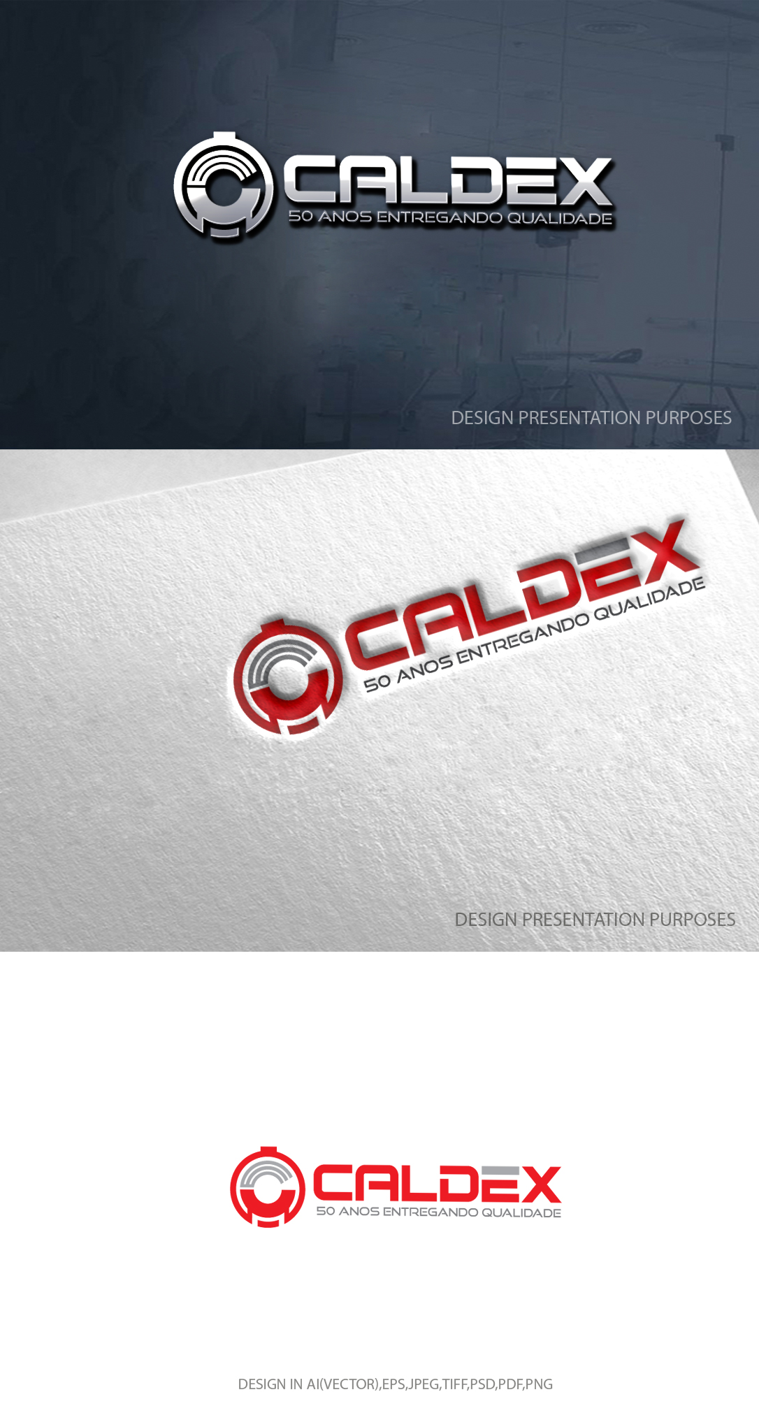 Diseño de Logo por zebronicgraphic para este proyecto | Diseño #31805874
