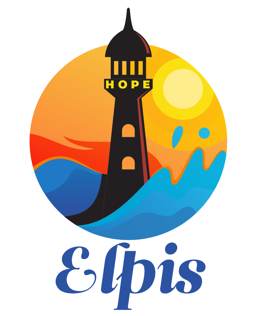 Design Graphique par Bins pour ce projet | Design #31790452