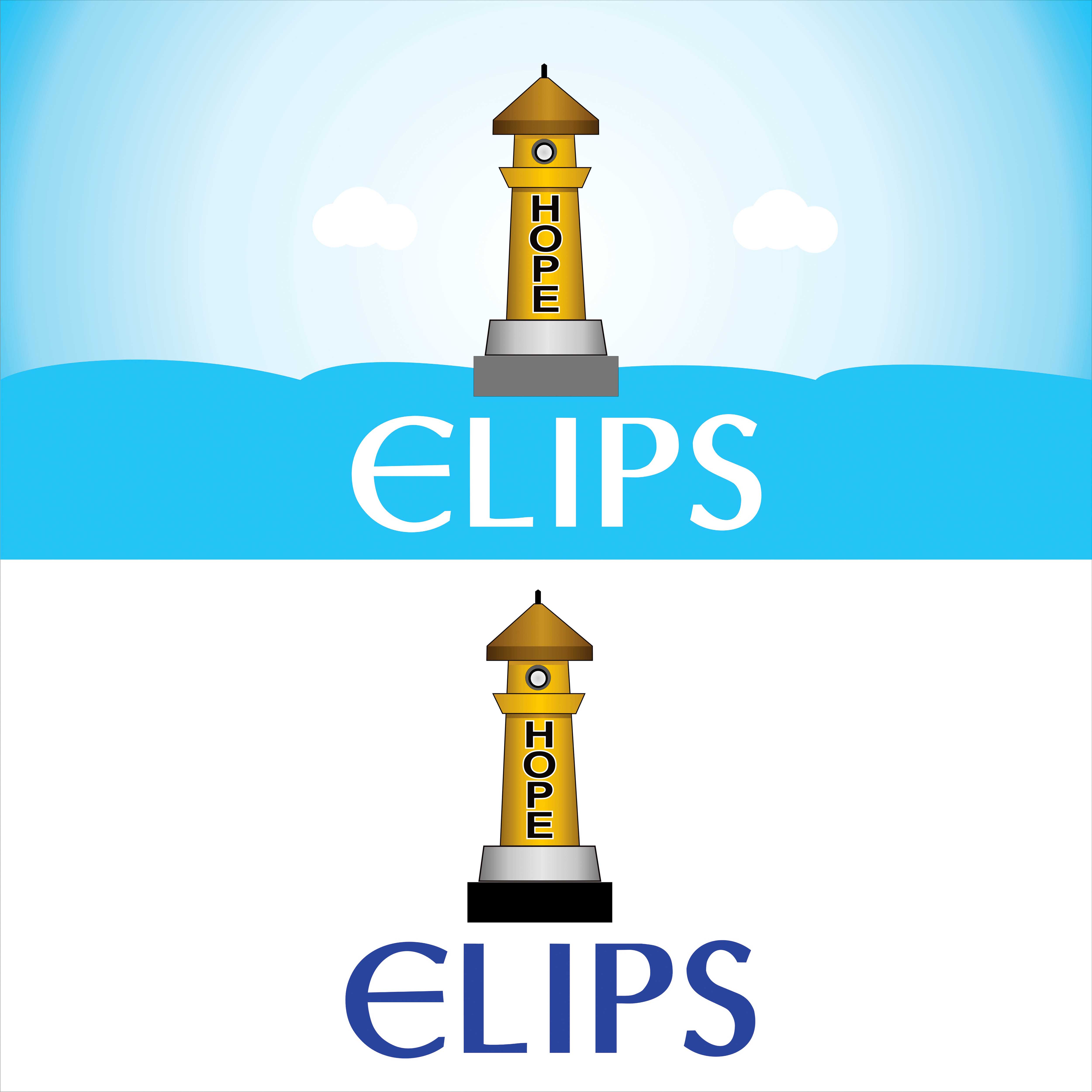 Design Graphique par All art pour ce projet | Design #31793266