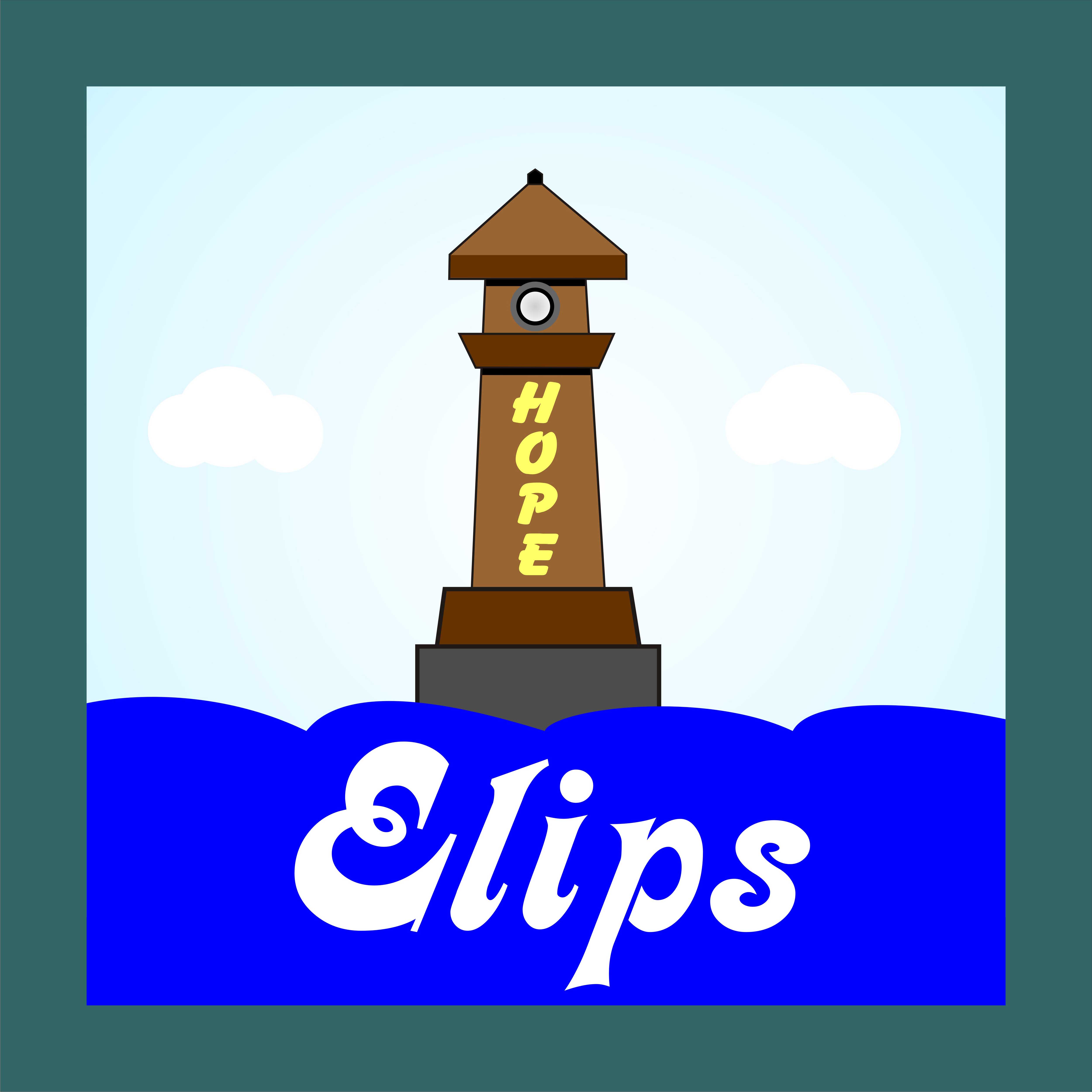 Graphic Design by All art for this project | Design #31798928