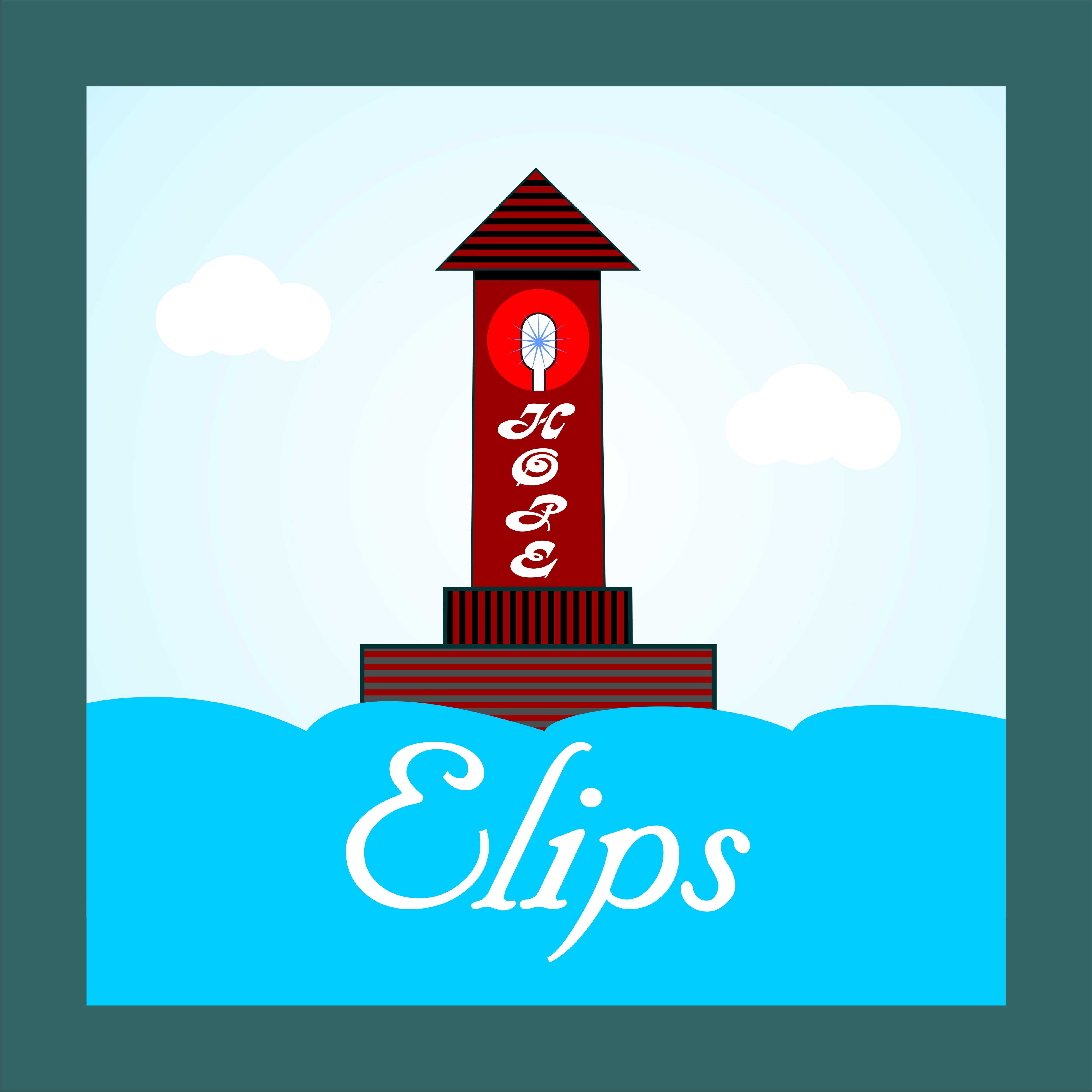 Design Graphique par All art pour ce projet | Design #31798930