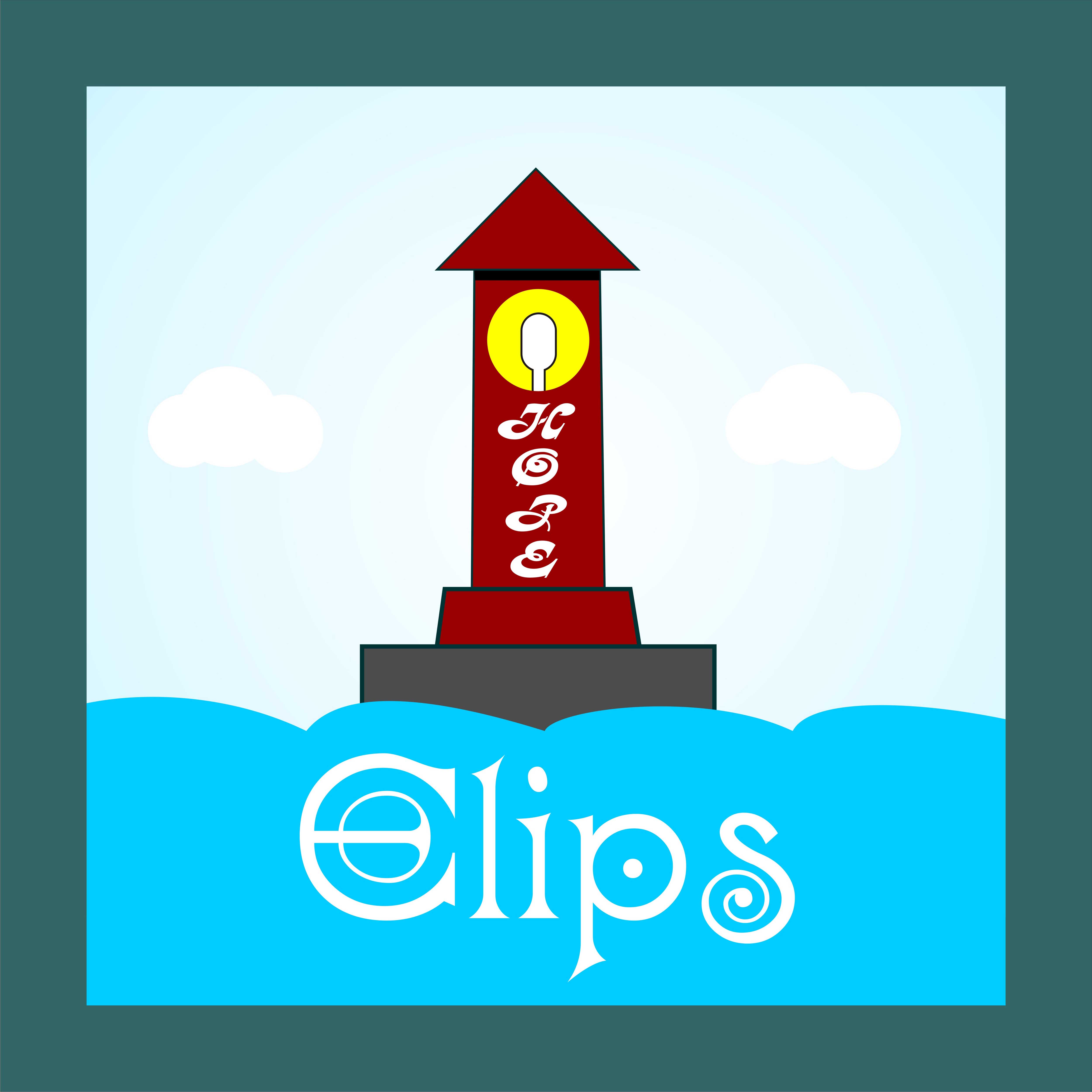 Design Graphique par All art pour ce projet | Design #31798931