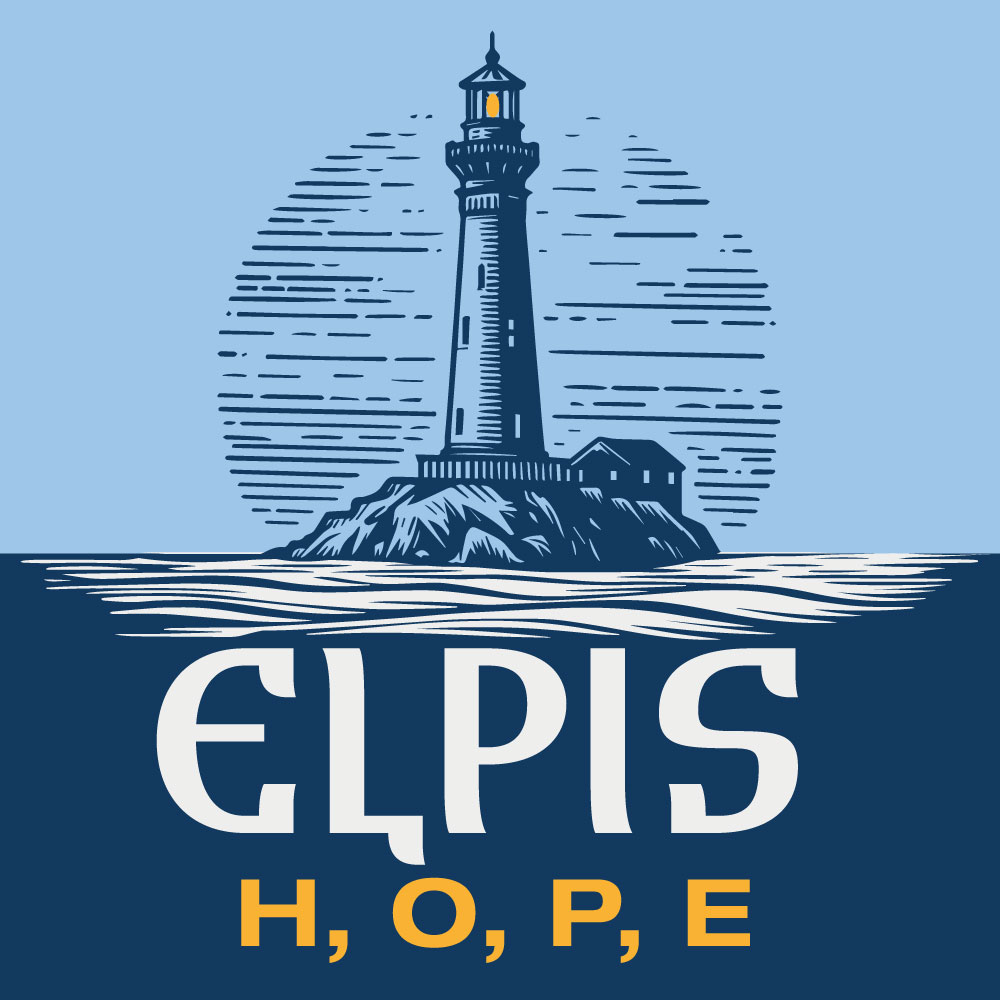 {0} by {1} for this project | Design #{2}[FORMAT EXCEPTION]