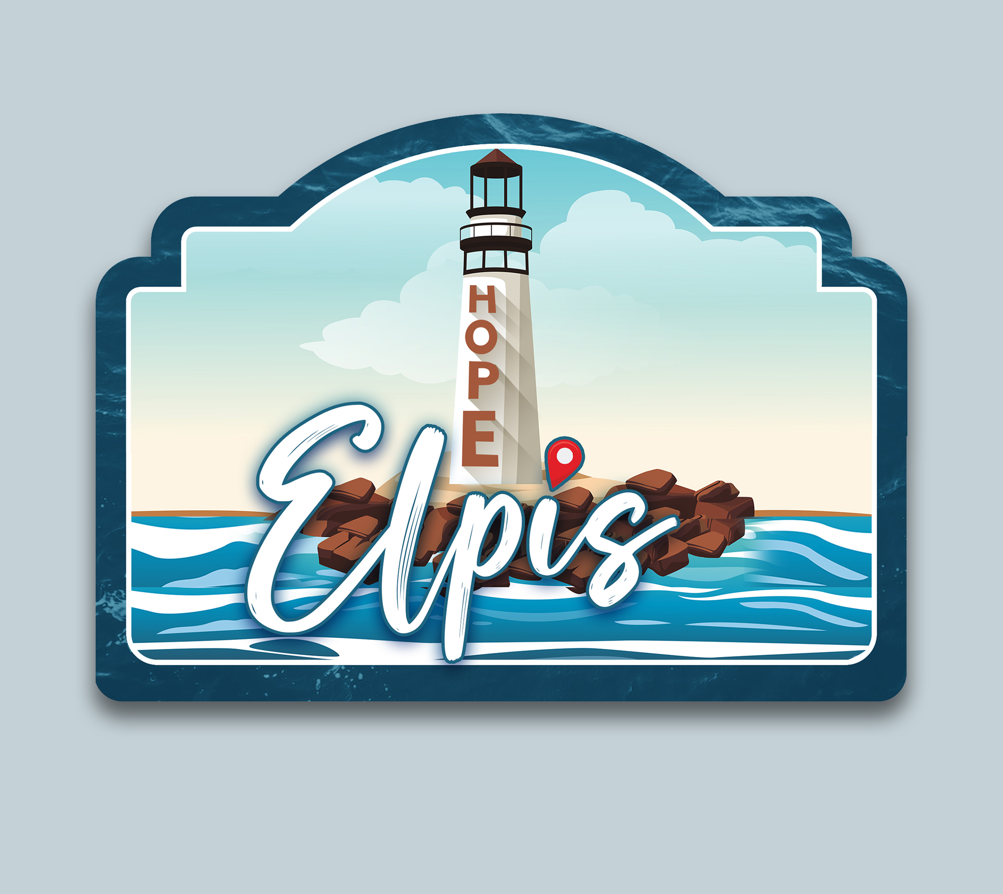 Diseño Gráfico por debdesign para este proyecto | Diseño #31789417