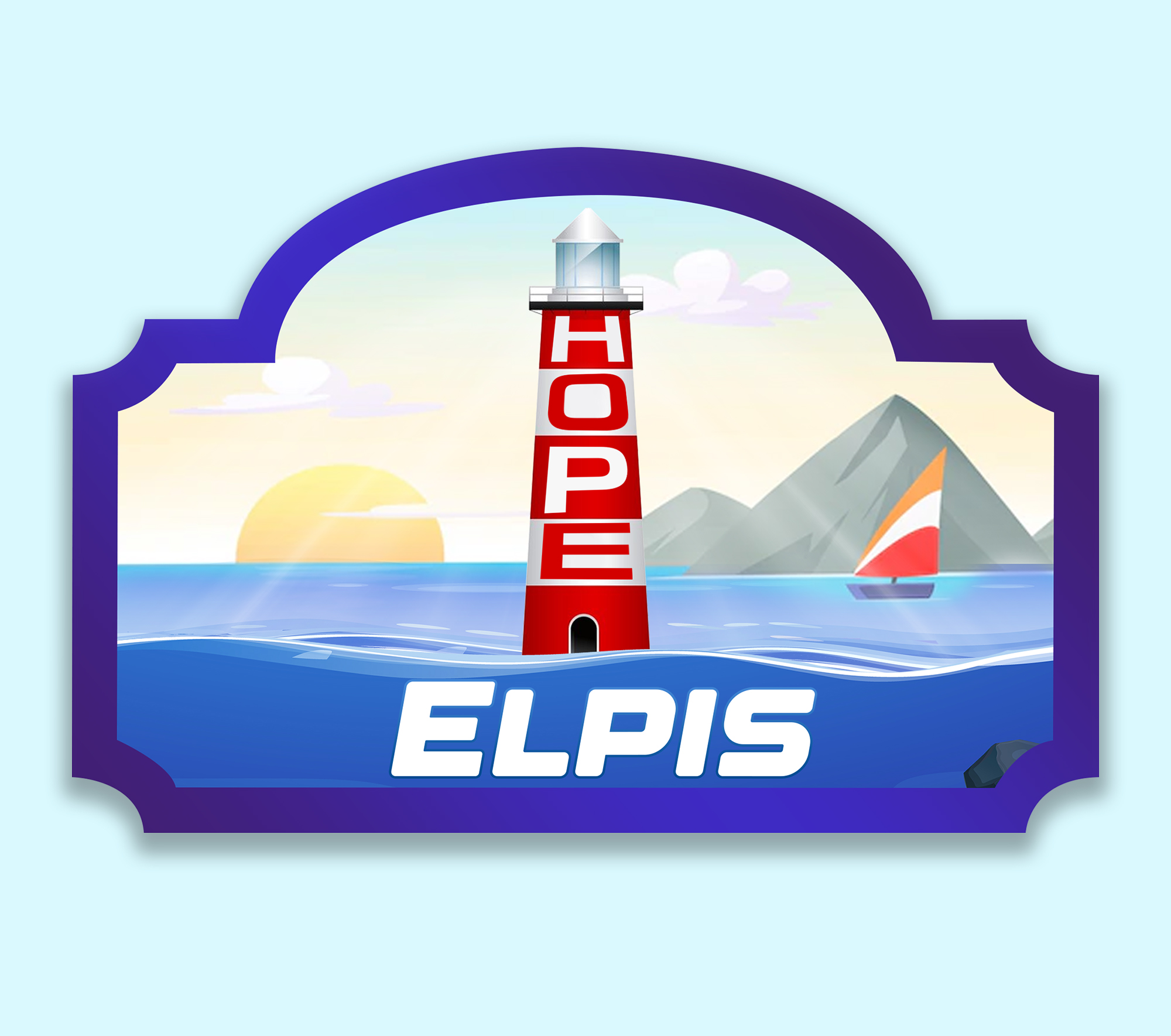 Design Graphique par debdesign pour ce projet | Design #31789446