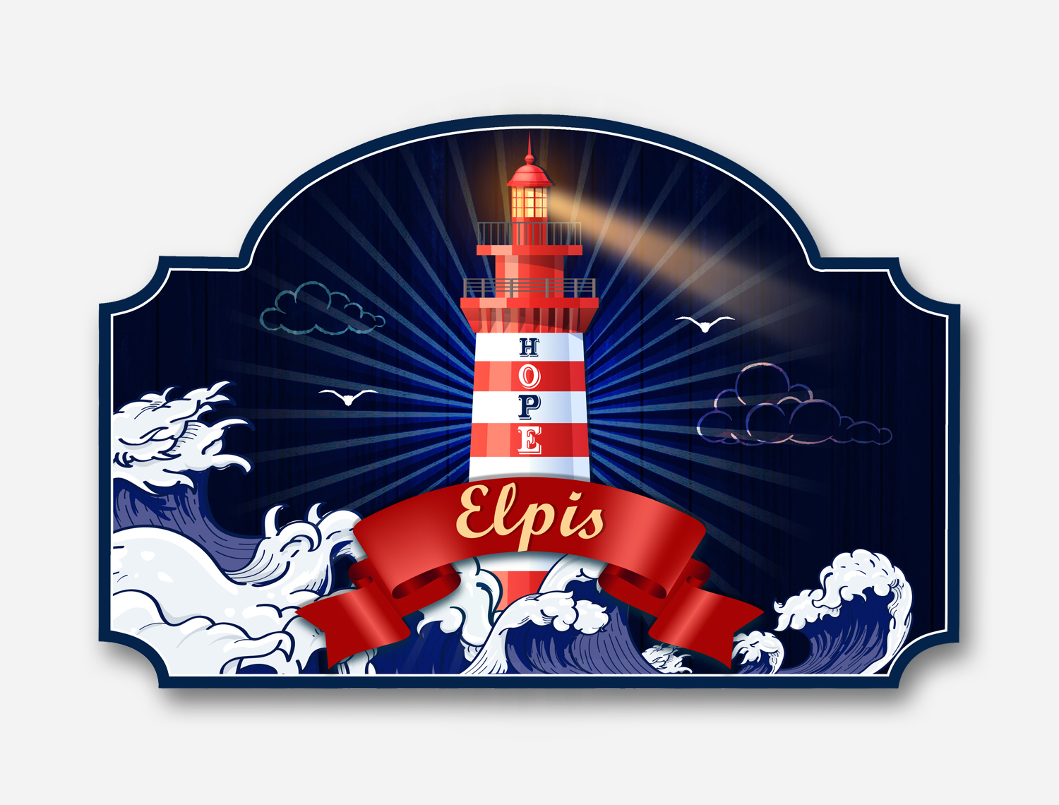 Diseño Gráfico por debdesign para este proyecto | Diseño #31789495