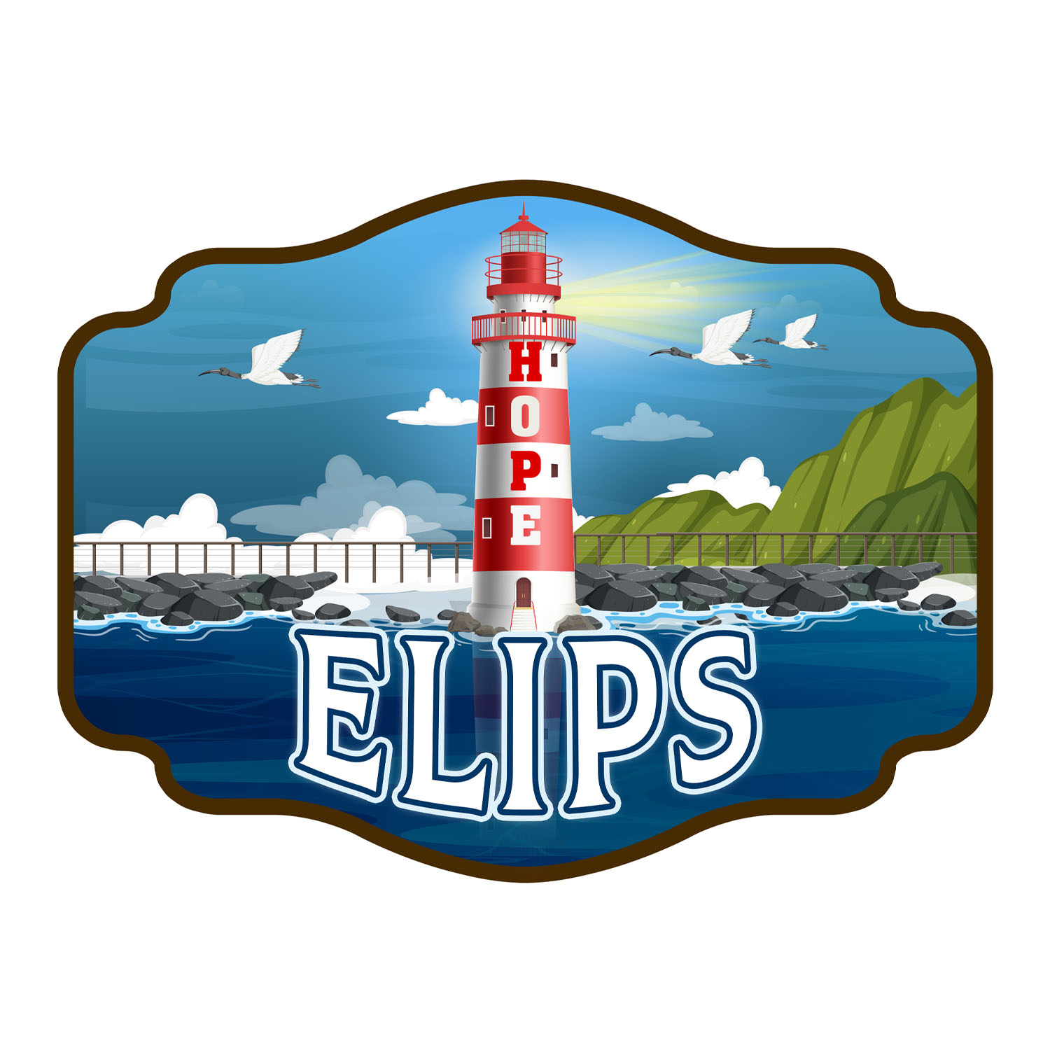 Diseño Gráfico por debdesign para este proyecto | Diseño #31789745