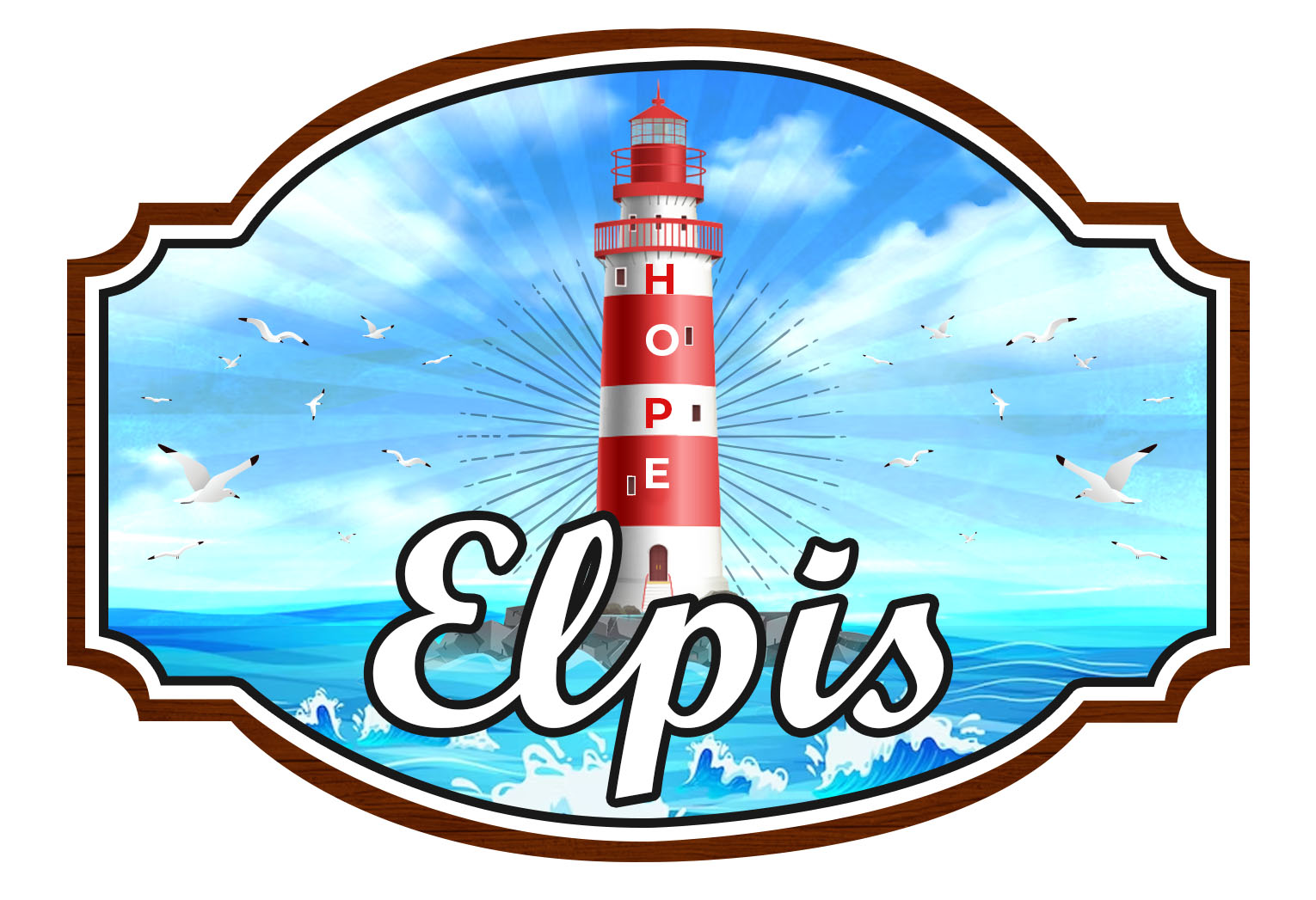 Graphic Design by debdesign for this project | Design #31790076