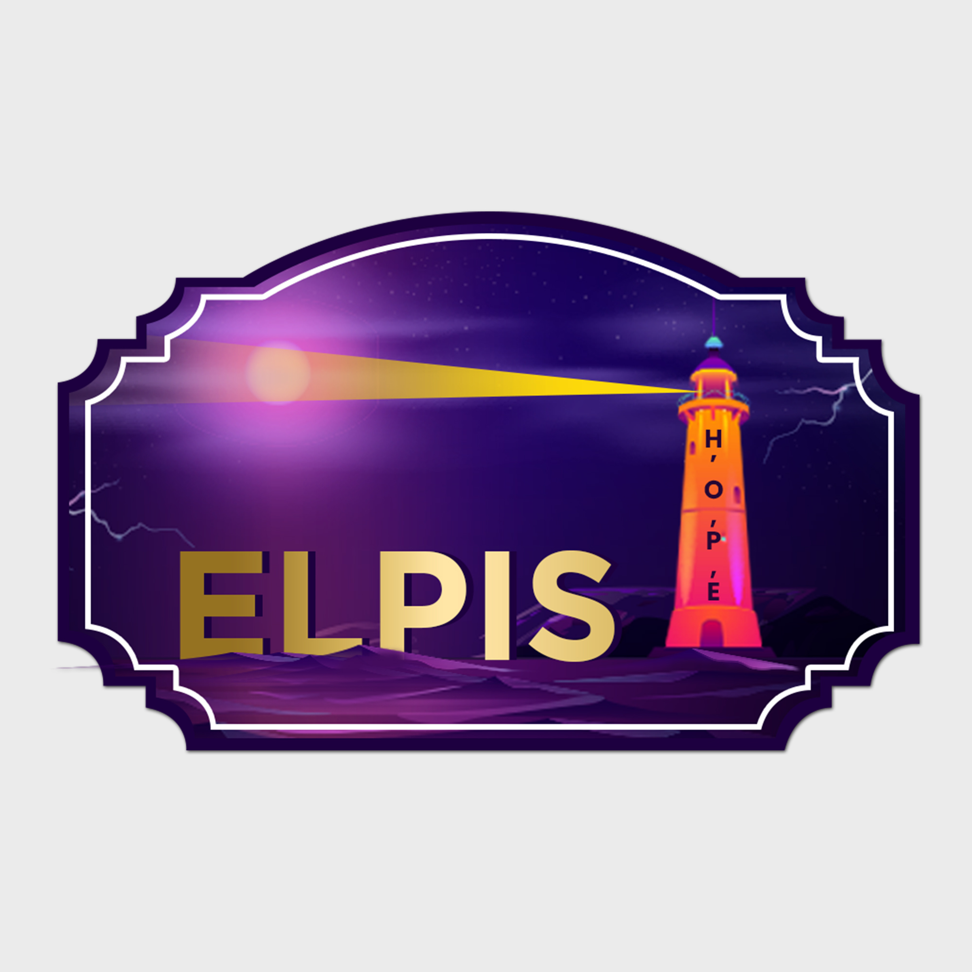 Diseño Gráfico por debdesign para este proyecto | Diseño #31790135