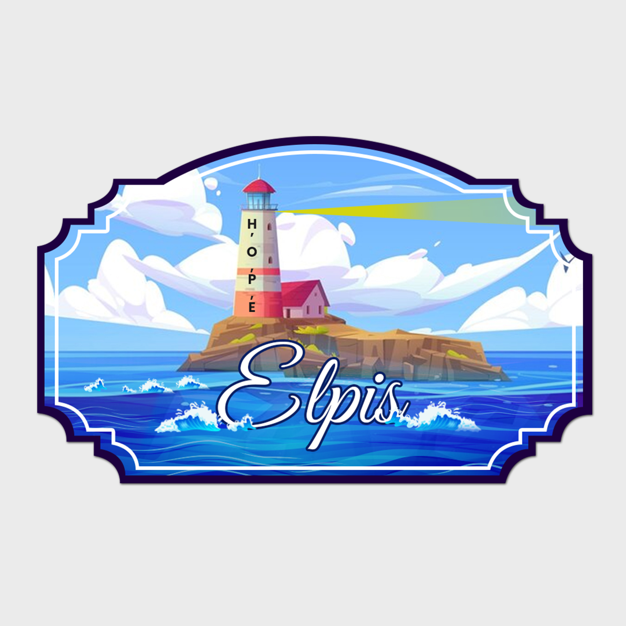 Design Graphique par debdesign pour ce projet | Design #31790137