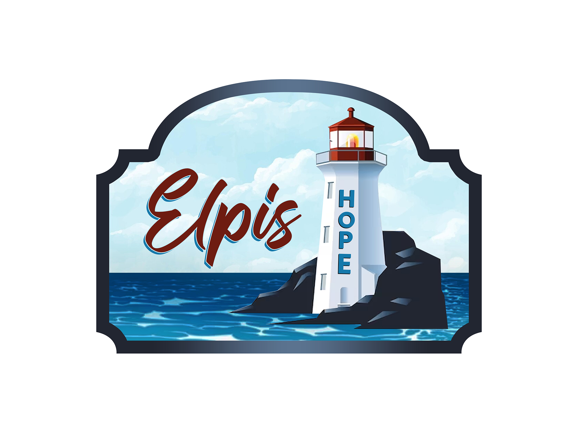 Diseño Gráfico por debdesign para este proyecto | Diseño #31790728