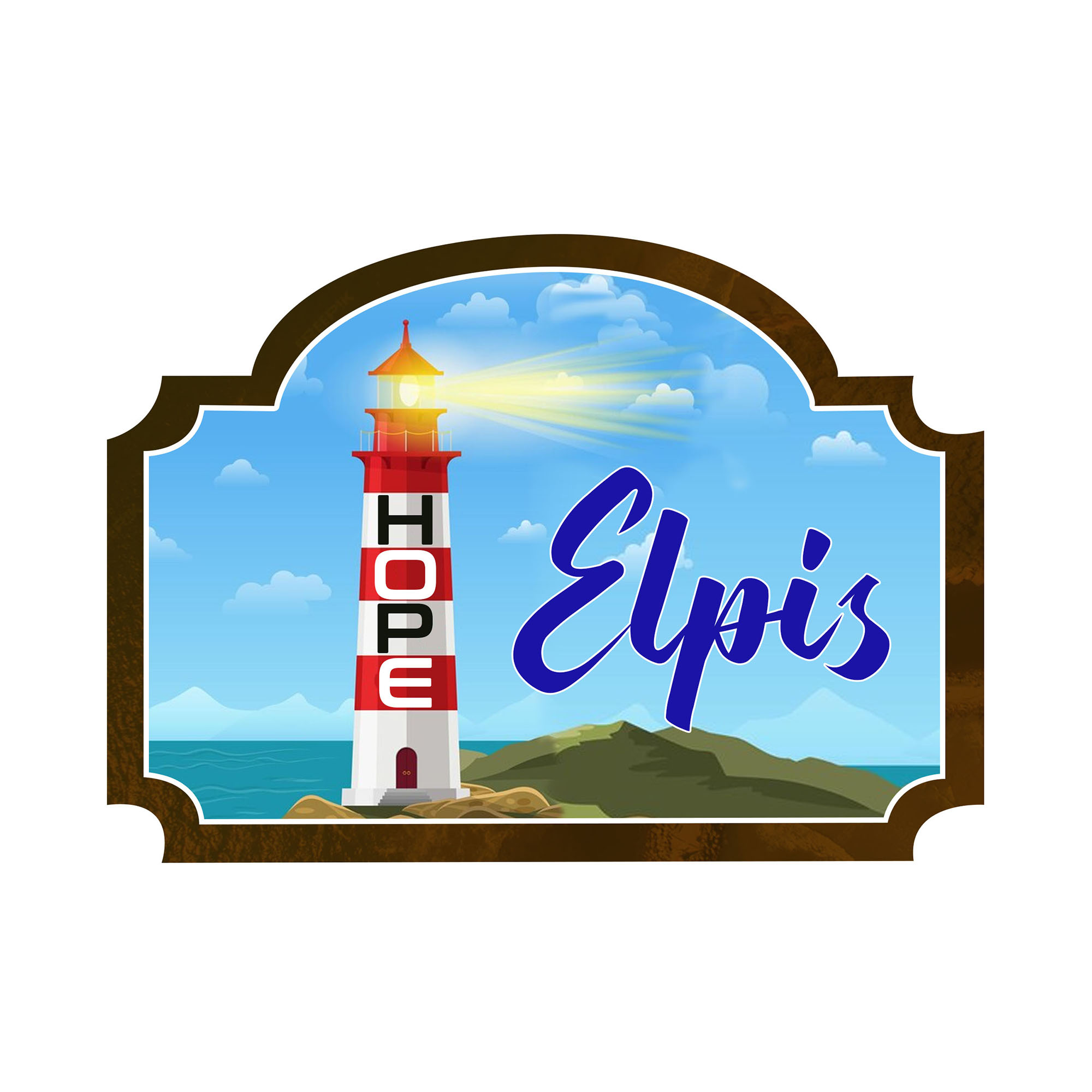 Diseño Gráfico por debdesign para este proyecto | Diseño #31790883