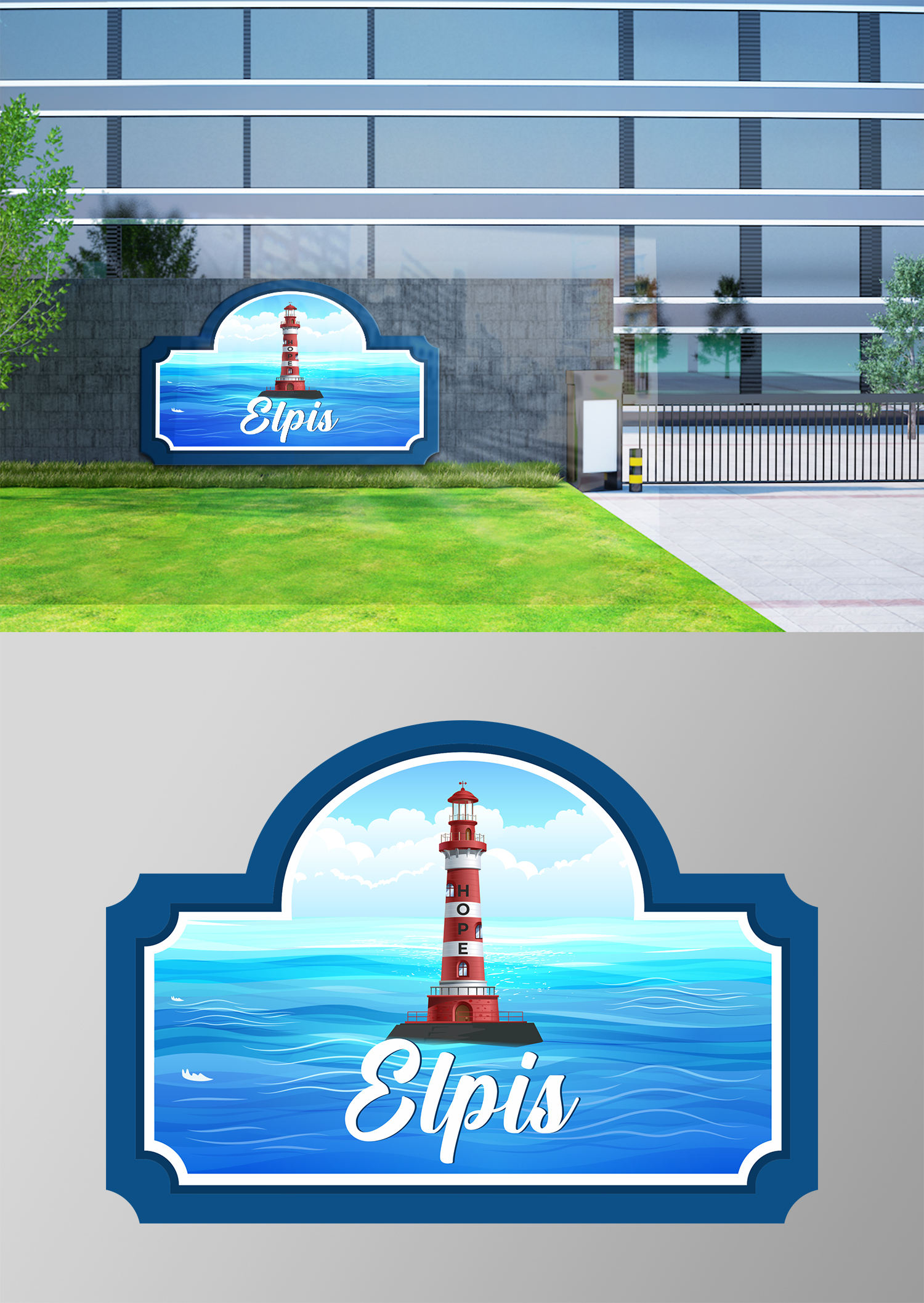 Design Graphique par ecorokerz pour ce projet | Design #31796406