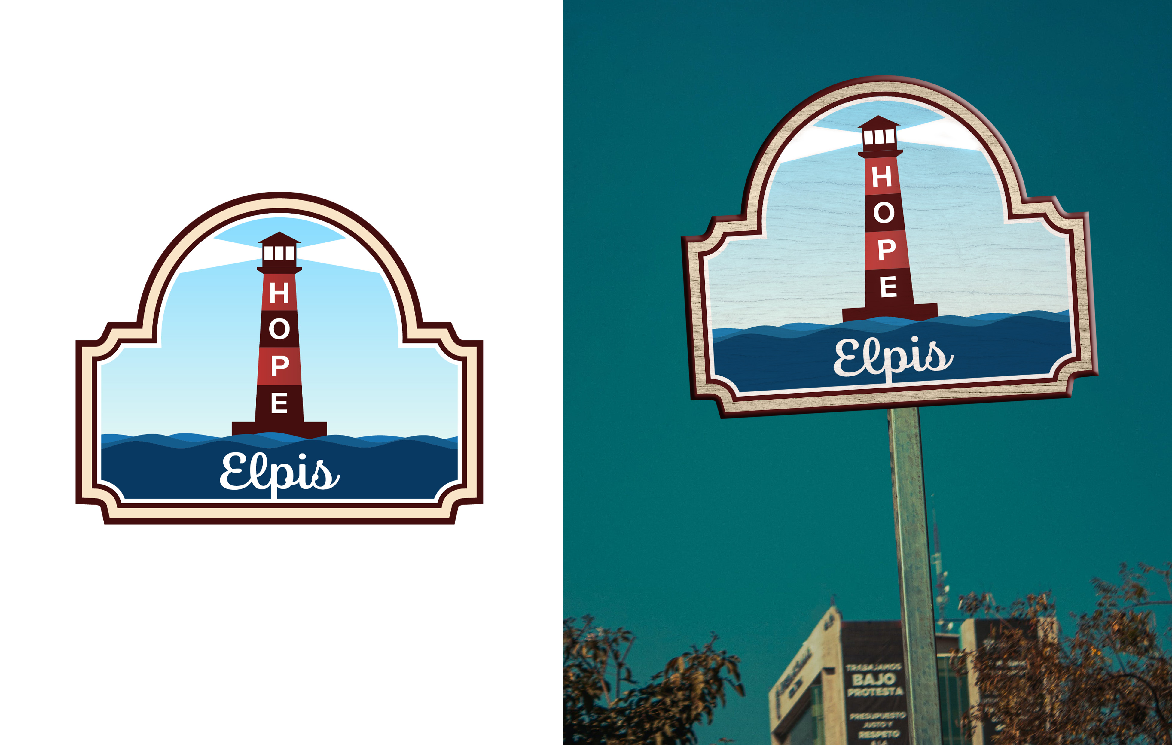 Design Graphique par Rickyy pour ce projet | Design #31798666