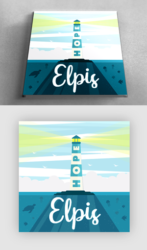Grafik-Design von ed_scenery für dieses Projekt | Design #31799016