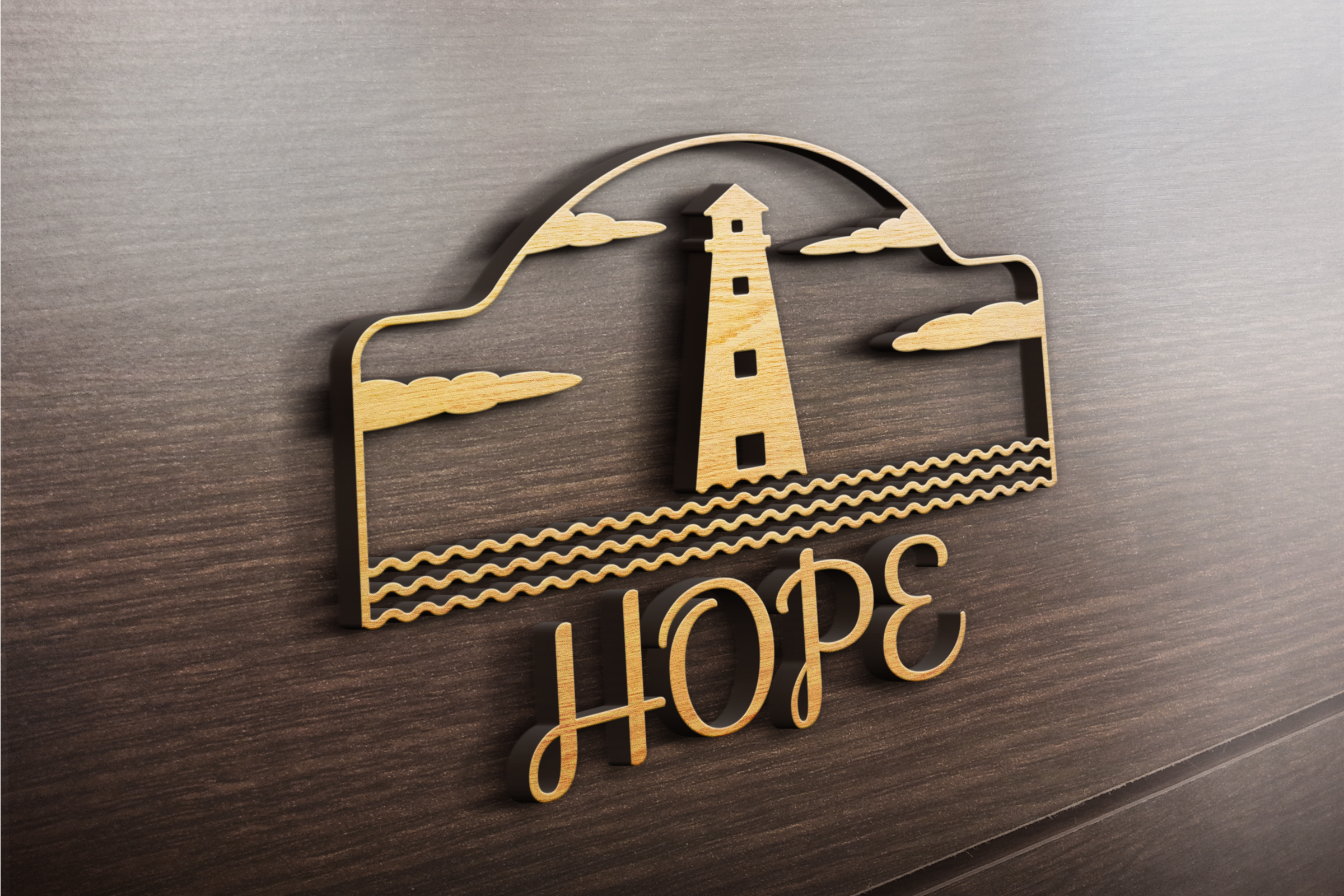 Design Graphique par yusmoker pour ce projet | Design #31787063