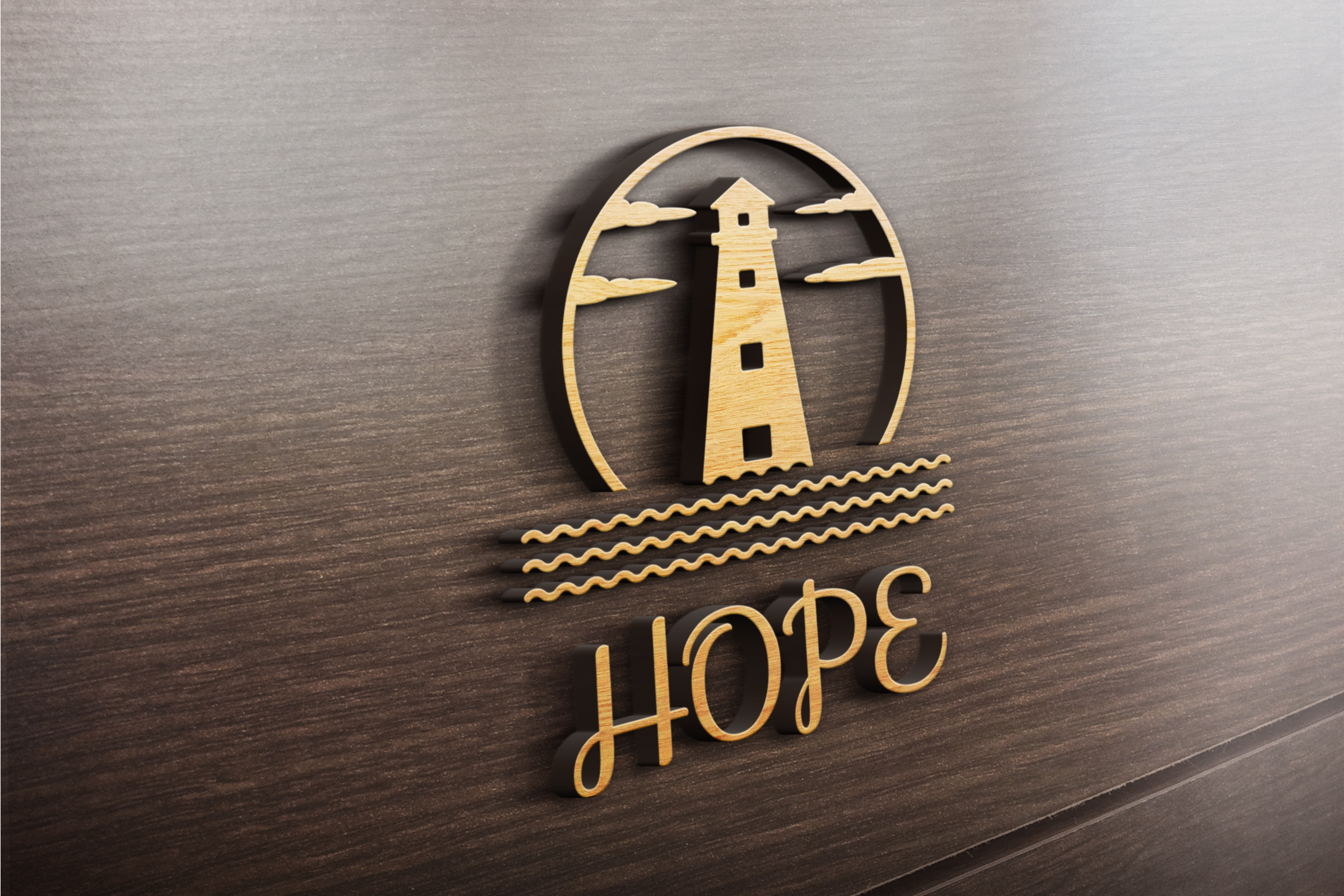 Grafik-Design von yusmoker für dieses Projekt | Design #31787065