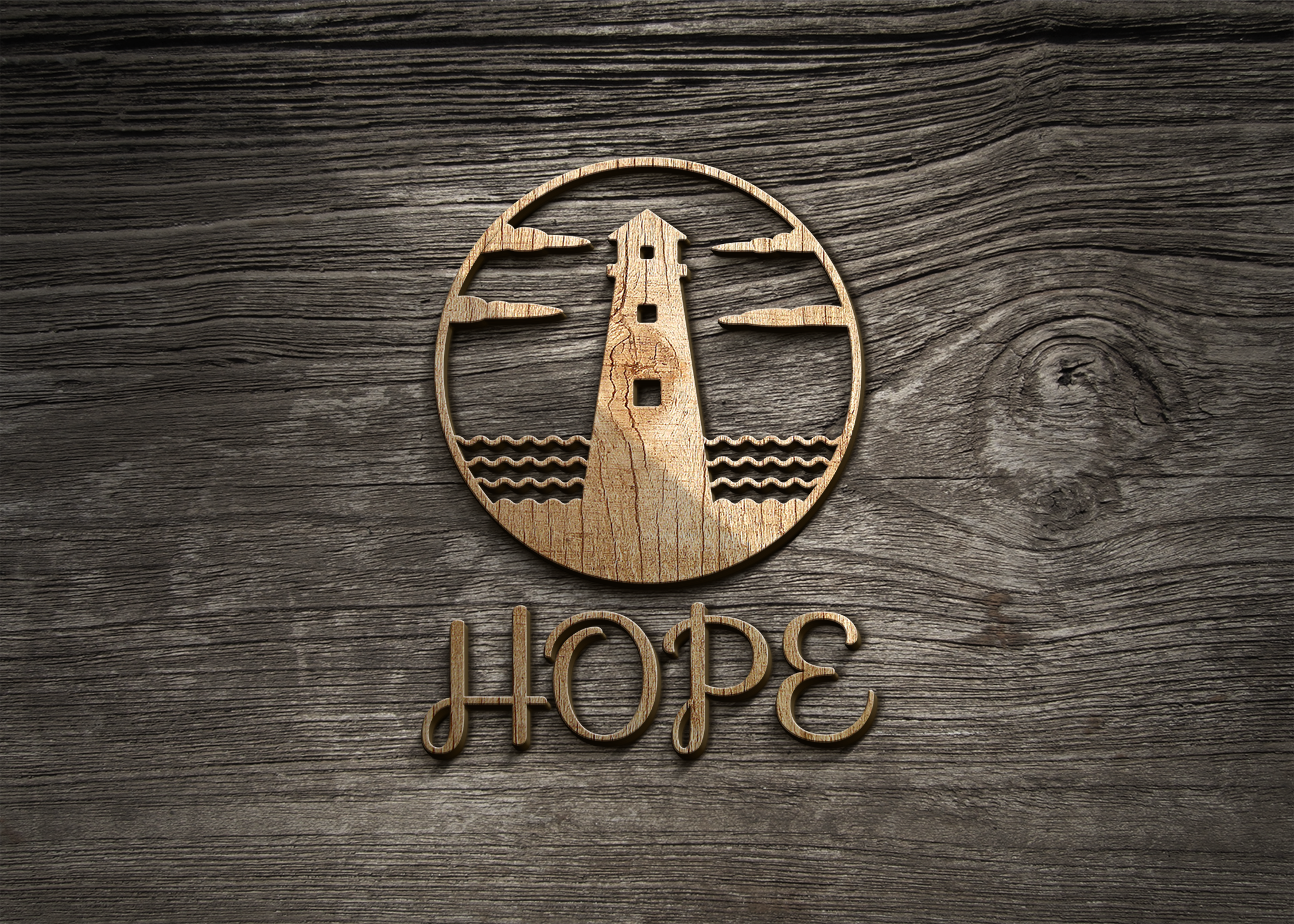 Graphic Design by yusmoker for this project | Design #31787073