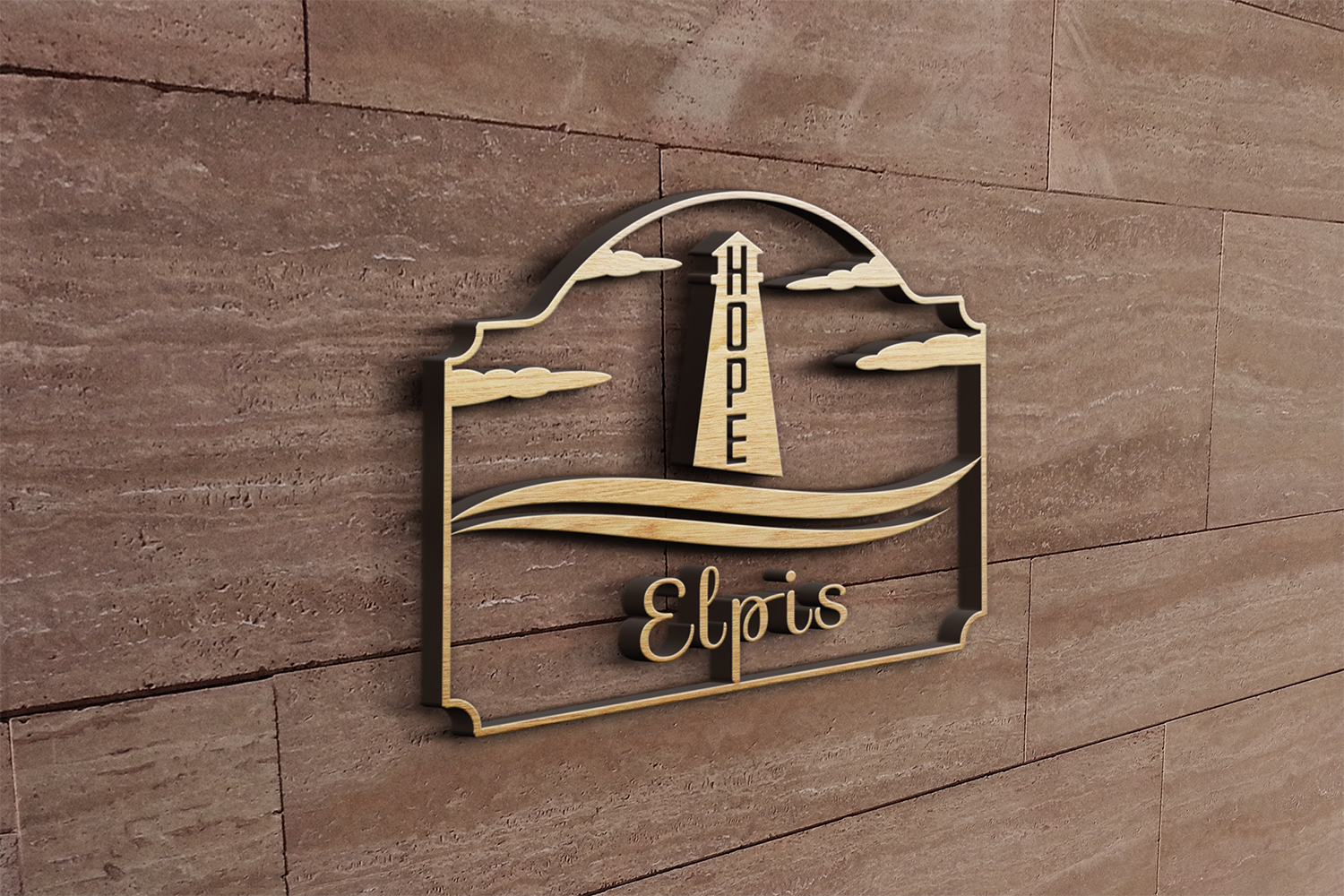 Design Graphique par yusmoker pour ce projet | Design #31790875