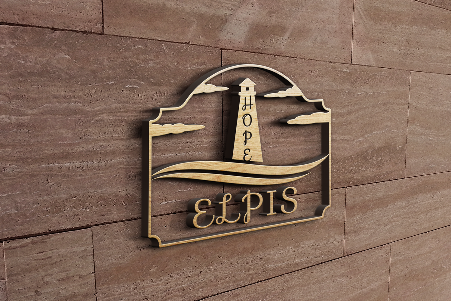 Design Graphique par yusmoker pour ce projet | Design #31790876