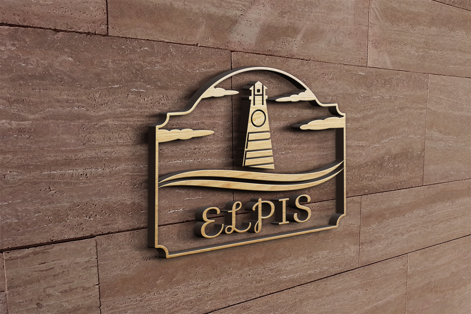 Design Graphique par yusmoker pour ce projet | Design #31790877