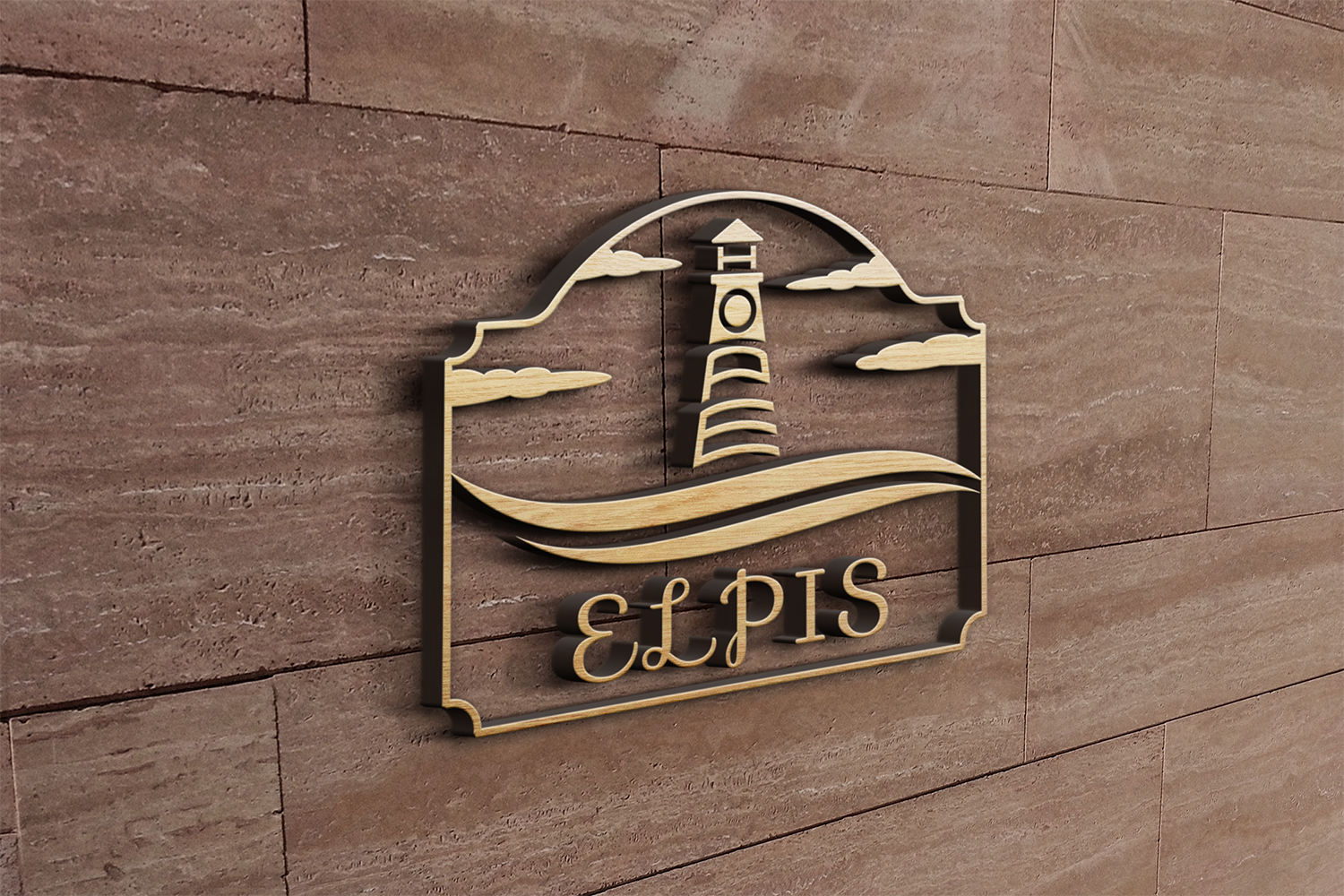 Design Graphique par yusmoker pour ce projet | Design #31790879