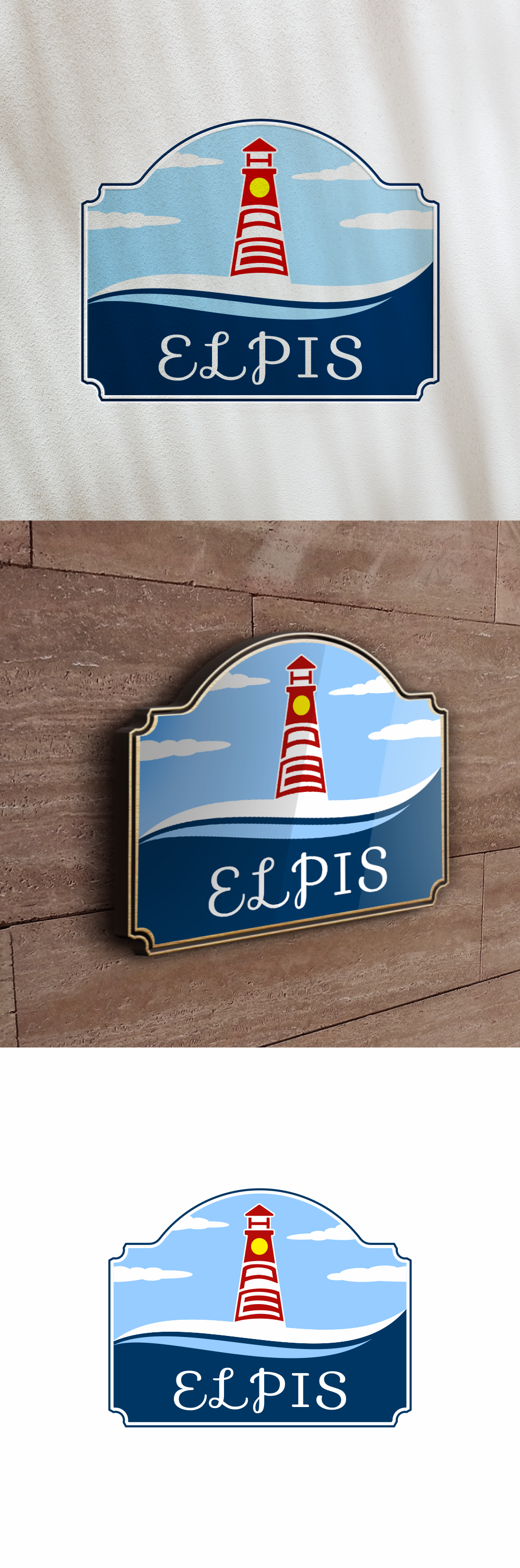 Design Graphique par yusmoker pour ce projet | Design #31797453