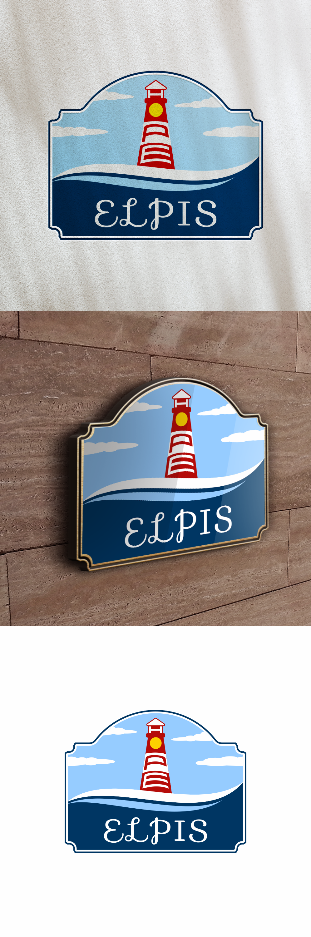 Design Graphique par yusmoker pour ce projet | Design #31797454