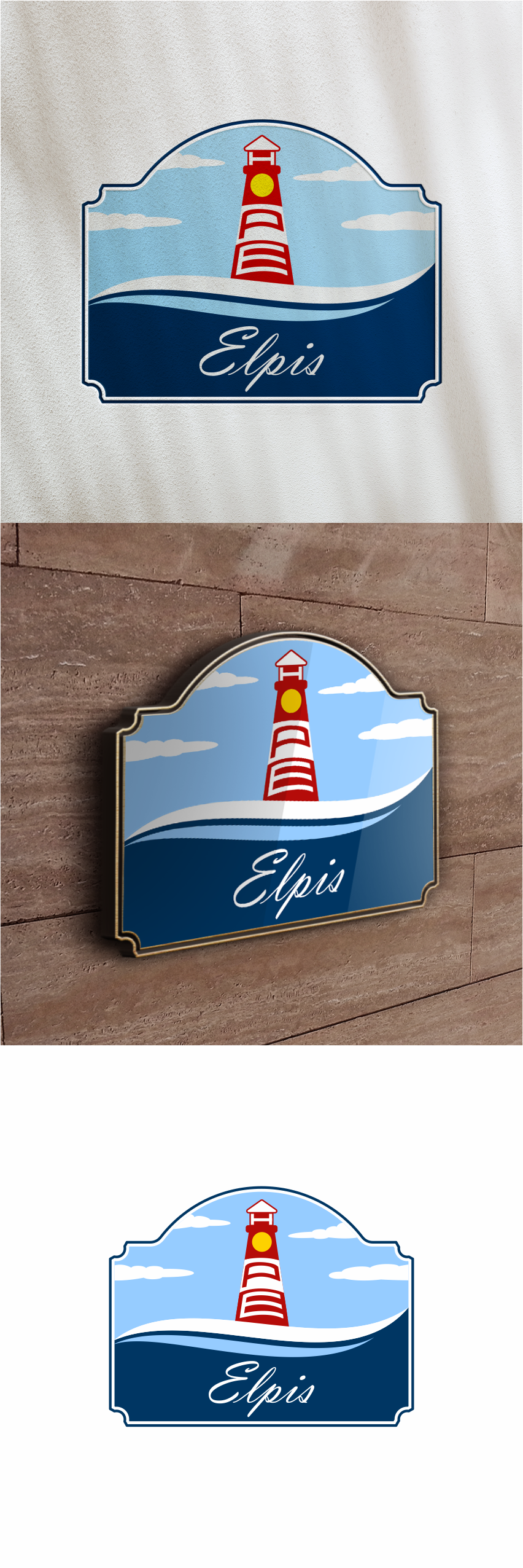 Design Graphique par yusmoker pour ce projet | Design #31801212