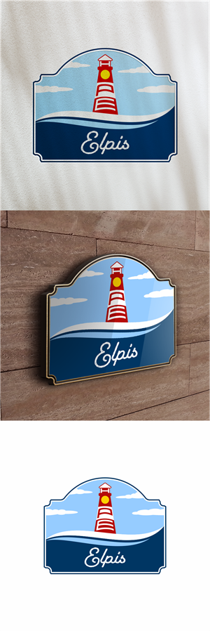 Grafik-Design von yusmoker für dieses Projekt | Design: #31801218