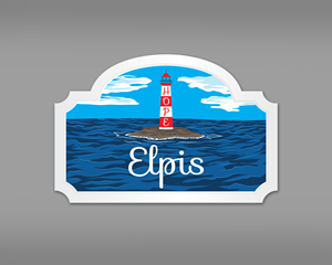 Grafik-Design von vpt_creations für dieses Projekt | Design: #31794165