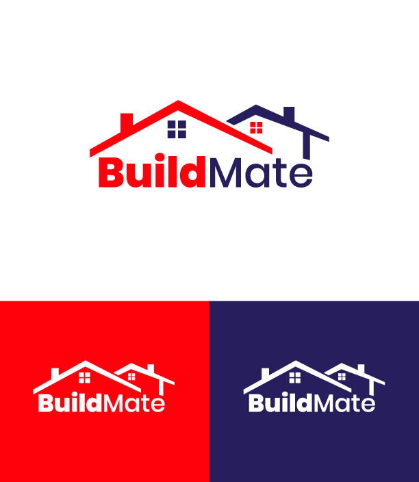 Logo Design by Anton & Persimmon for this project | Design #31817745