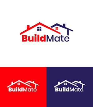 Logo Design by Anton & Persimmon