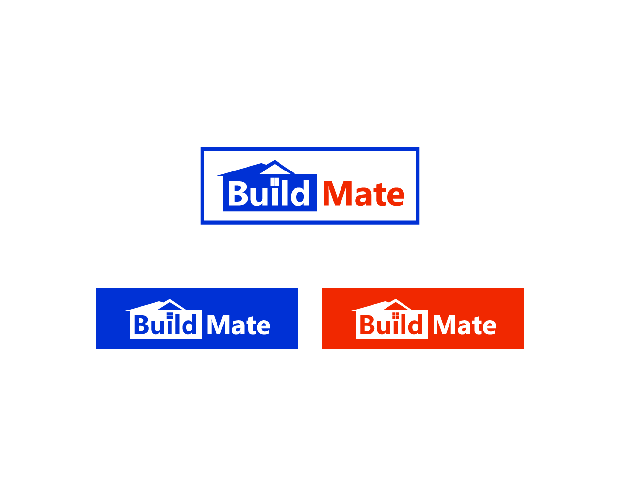 Logo Design by Dyoz for this project | Design #31785198