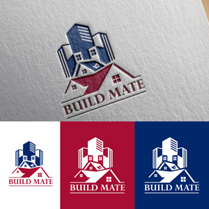 Logo Design by Buntu Pol