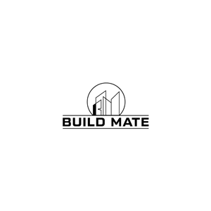 Logo Design by SolidGraphics