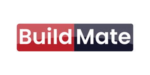 Logo Design by Ameer007