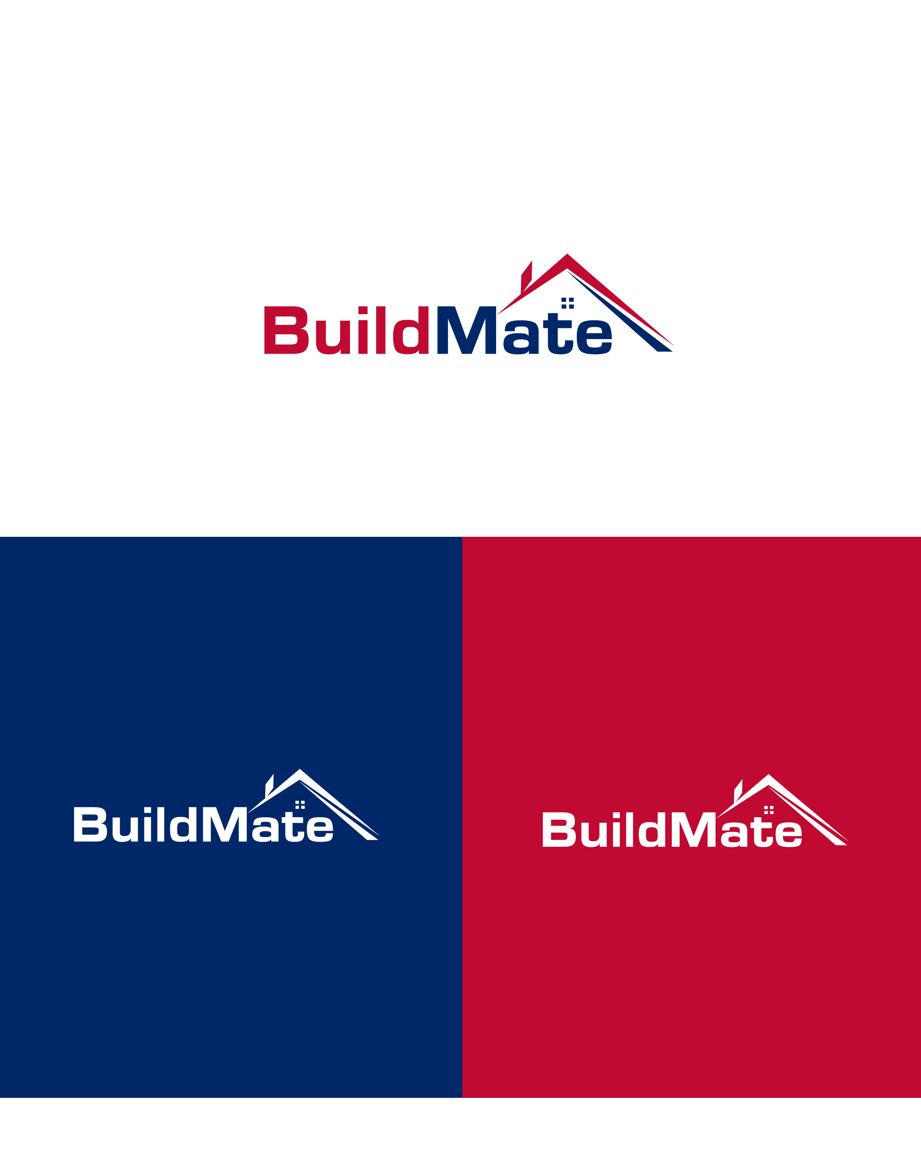 Logo Design by Art_lv for this project | Design #31813704