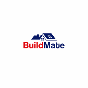 Logo Design by Maia Designer