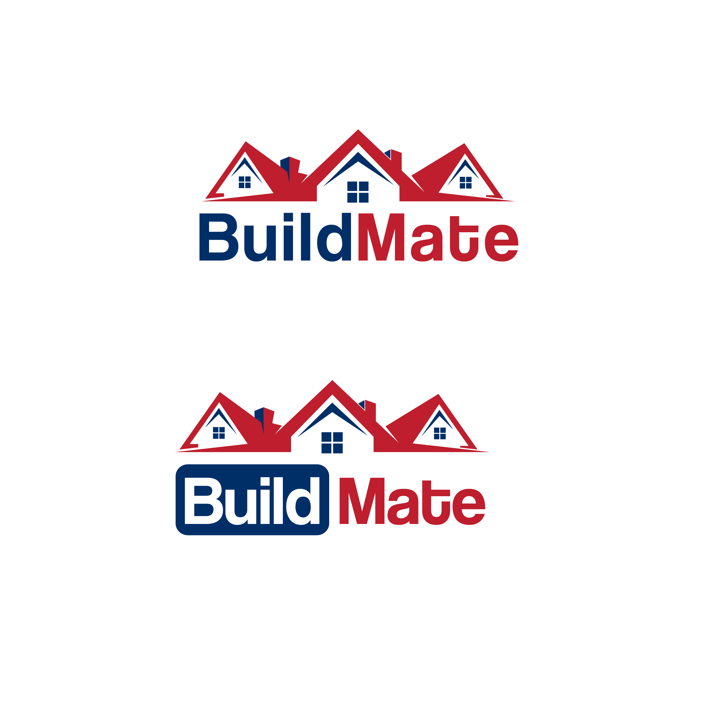 Logo Design by jynemaze for this project | Design #31827636