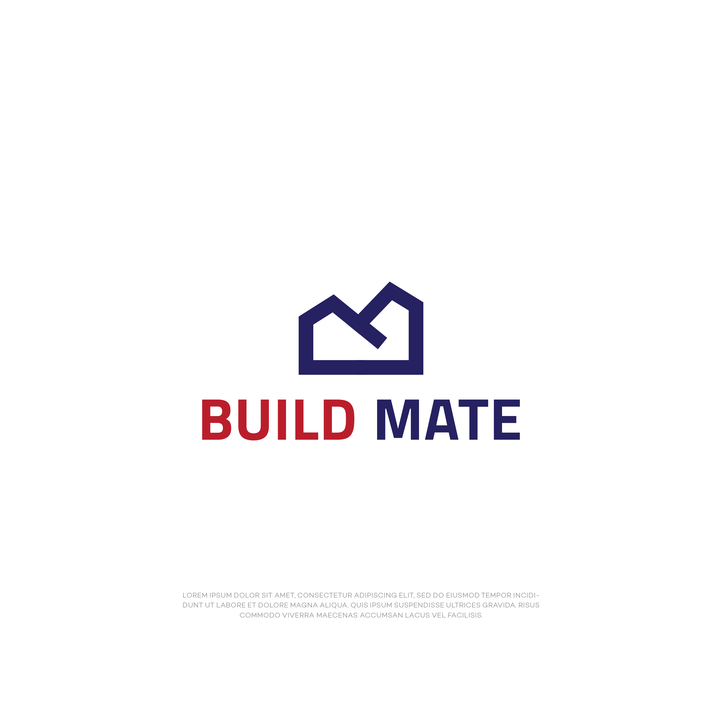 Design de Logo par vramar.roy pour ce projet | Design #31805431