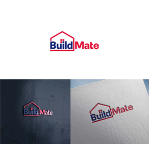 Logo Design by Joenet Jayawarna