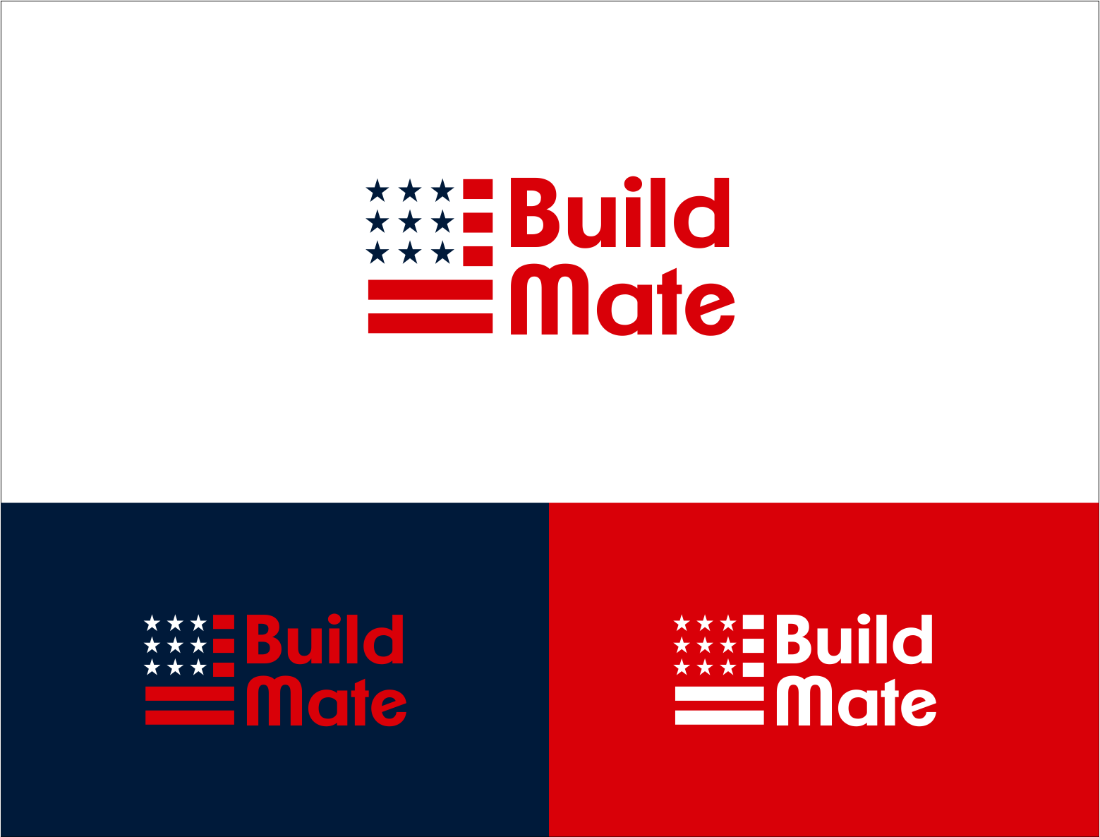 Logo Design by Udaya G for this project | Design #31823097