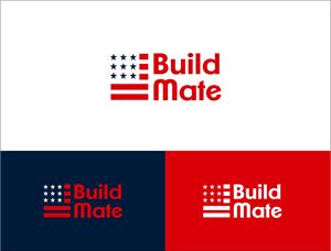 Logo Design by Udaya G