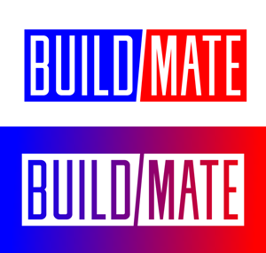 Logo Design by Ad1Fa26