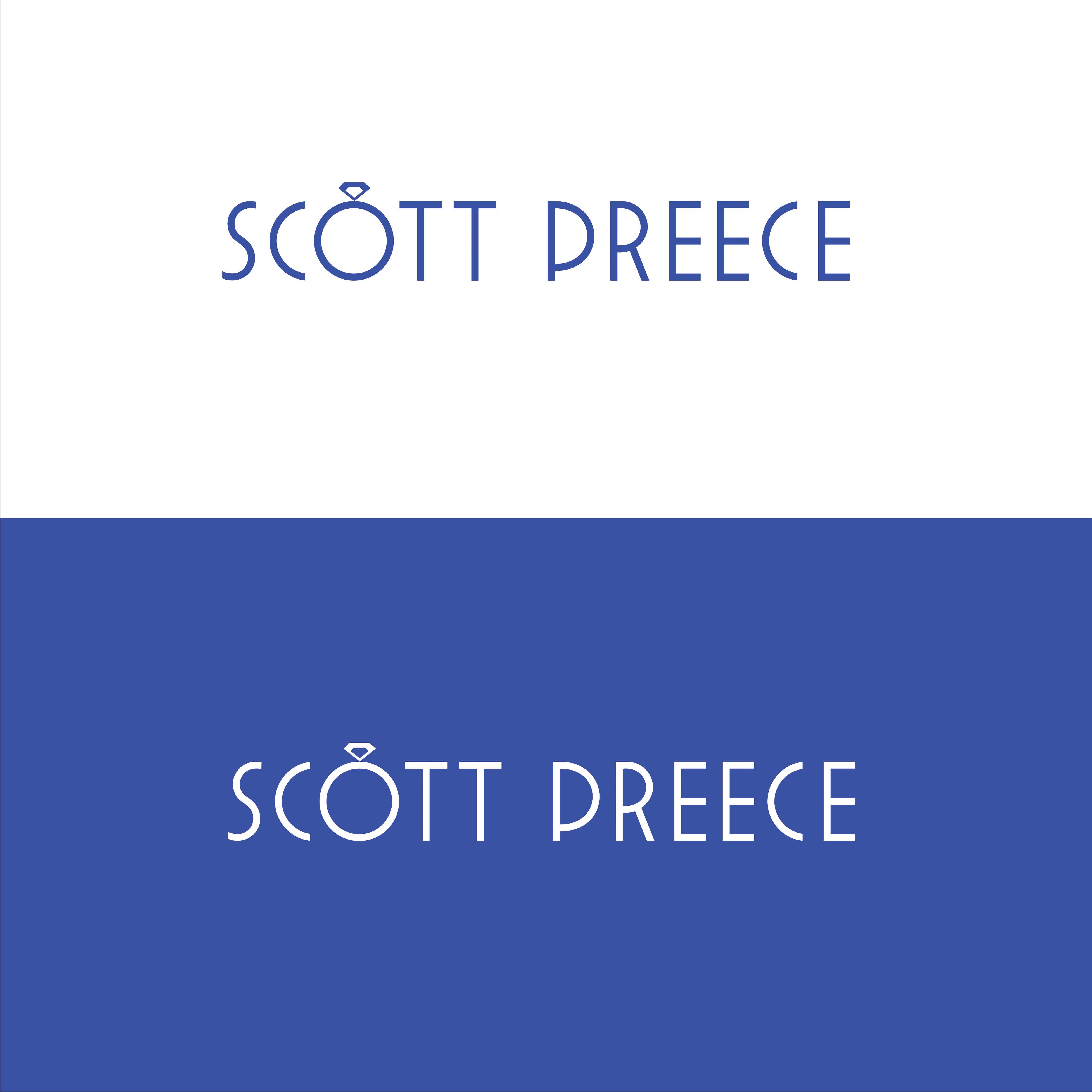 Logo Design by All art for this project | Design #31785827