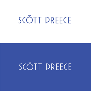 Logo Design by All art