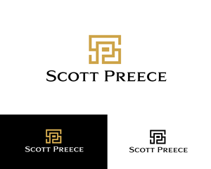 Logo Design by renderman